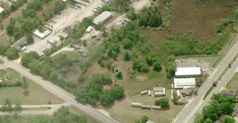 2000 Apopka Blvd, Apopka, FL 32703
