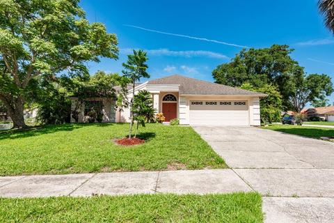 1083 Windswept Ct, Ocoee, FL 34761 photo 1