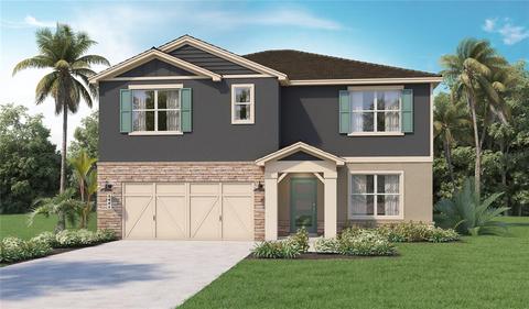 428 Chayne Pl, Saint Cloud, FL 34771 photo 1