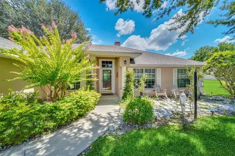11124 Haskell Dr, Clermont, FL 34711 photo 1