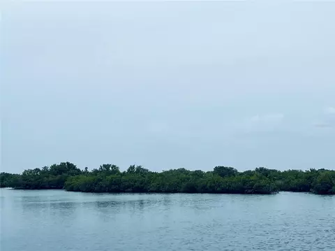 231 The Salt Water Bay, Crystal River, FL 34429