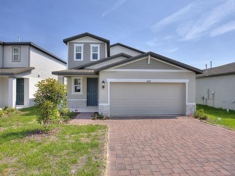 30270 Armenia Rd, Leesburg, FL 34748