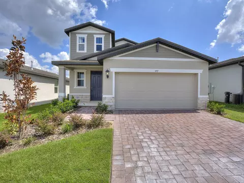 3717 Caspian St, Leesburg, FL 34748