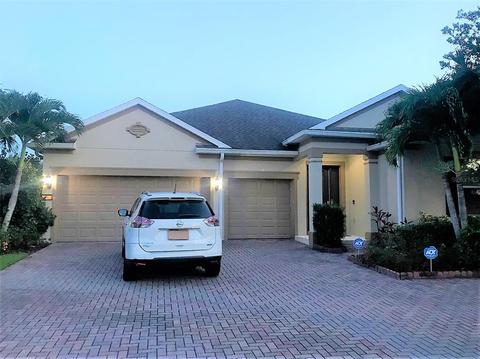 13322 Overstreet Rd, Windermere, FL 34786