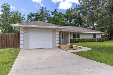 6735 SE 52nd Pl, Ocala, FL 34472