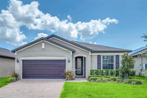 2814 Mead Ave, Saint Cloud, FL 34771 photo 1