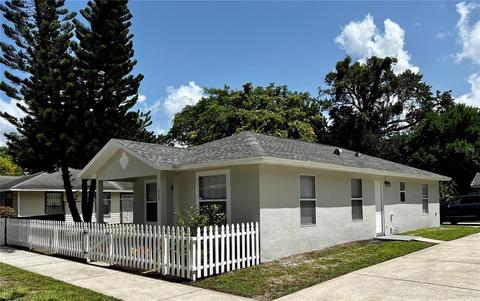 624 Mcdevitt St, Orlando, FL 32805 photo 1