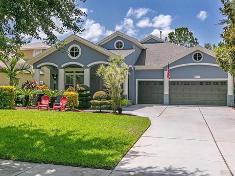 8567 Bowden Way, Windermere, FL 34786 photo 1