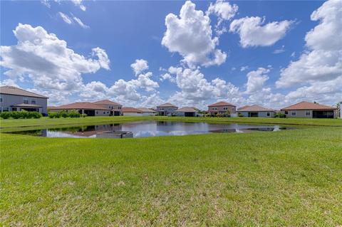 12010 Cardinal Flower Dr, Riverview, FL 33579 photo 1