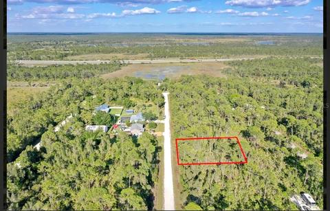 28365 Hermoso Dr, Punta Gorda, FL 33955