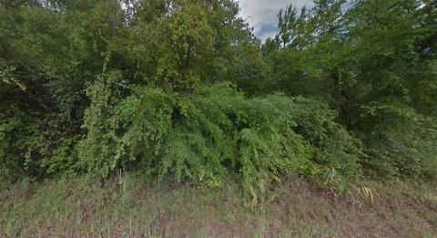 6461 E River Rd, Hernando, FL 34442 photo 1