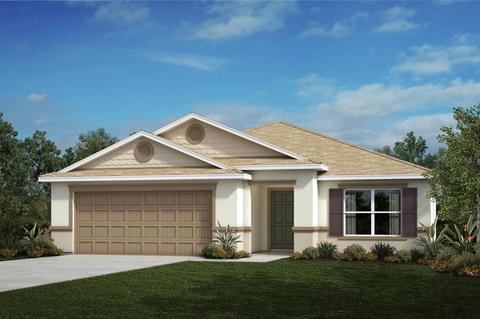 9952 Mesic Woods Ave, Seffner, FL 33584