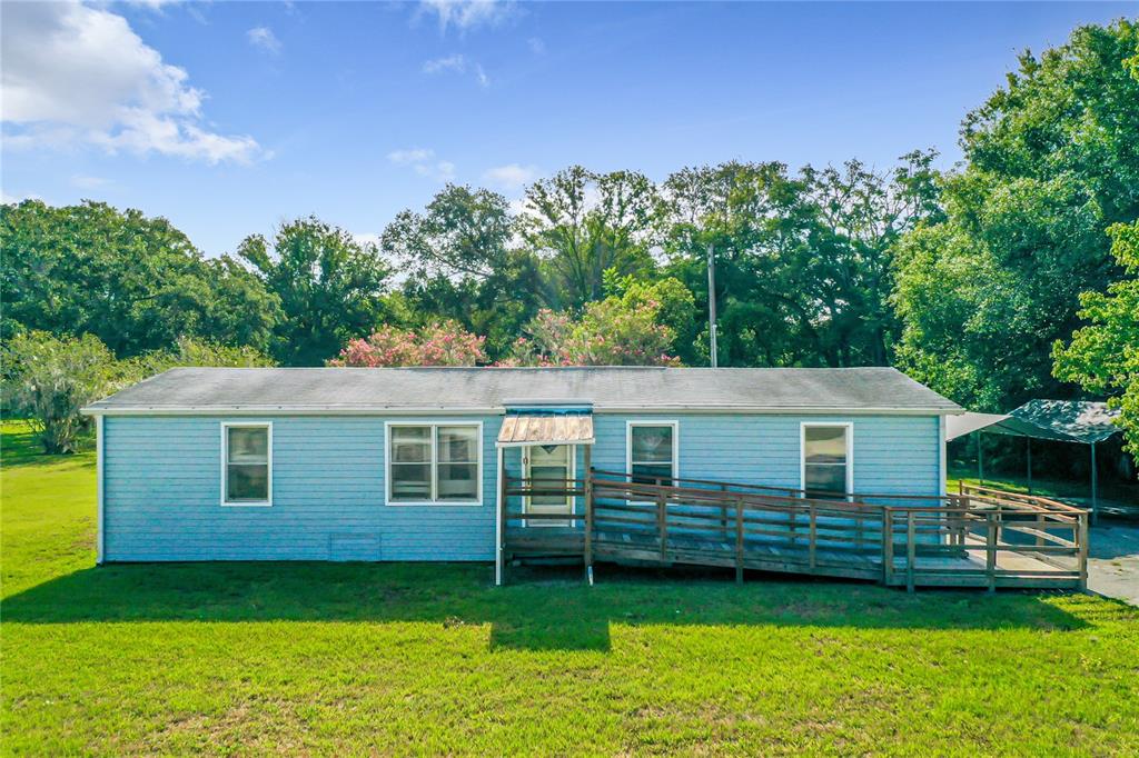 521 Brown Chapel Rd, Saint Cloud, FL 34769 photo 1