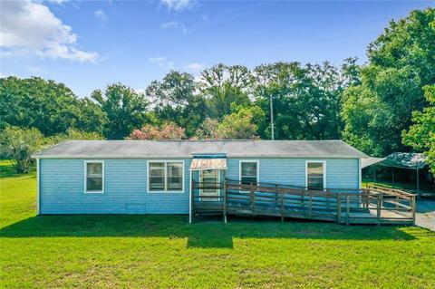 521 Brown Chapel Rd, Saint Cloud, FL 34769 photo 1