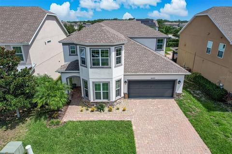 5223 Villa Rosa Ave, Saint Cloud, FL 34771 photo 1