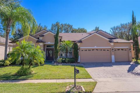 406 Merlot Dr, Ocoee, FL 34761 photo 1