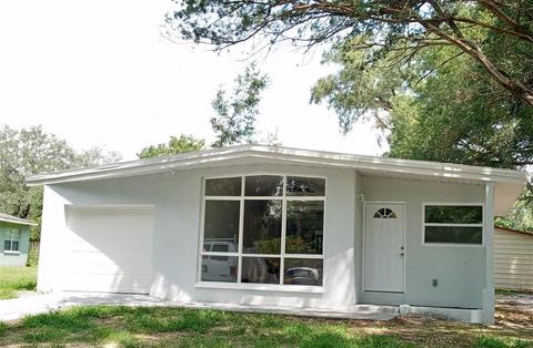 3413 SE 5th Pl, Ocala, FL 34471 photo 1