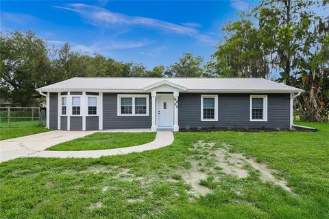 1156 Rib Ave, Saint Cloud, FL 34771 photo 1