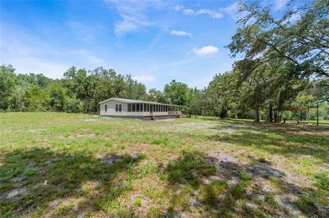 38748 Youpon Trl, Eustis, FL 32736 photo 1