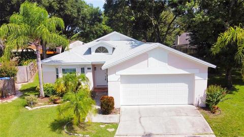 3812 Windfall Ct, Orlando, FL 32817 photo 1