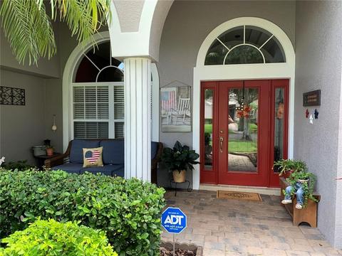 131 Hopewell Dr, Ocoee, FL 34761 photo 1