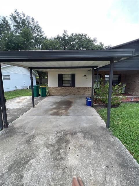 26 Kristin Ln, Eustis, FL 32726 photo 1