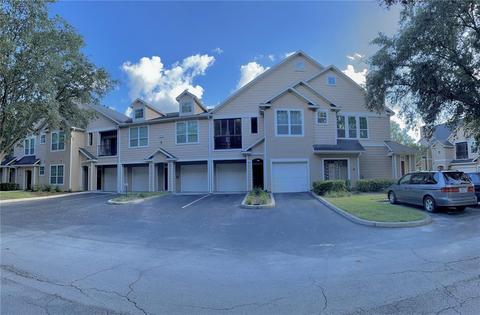 2035 Erving Cir #104, Ocoee, FL 34761 photo 1