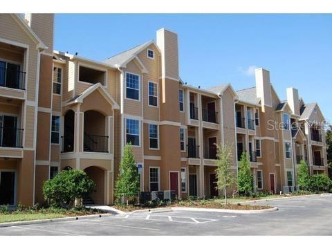 1990 Erving Cir #208, Ocoee, FL 34761 photo 1