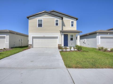 3352 Fresno Pl, Zephyrhills, FL 33541