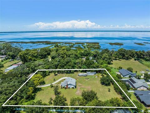 4821 Sunset Rd, Saint Cloud, FL 34771 photo 1