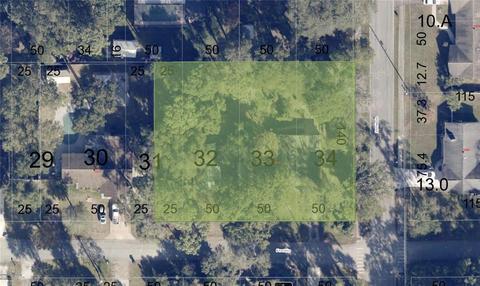 1329 Franklin St, Altamonte Springs, FL 32701