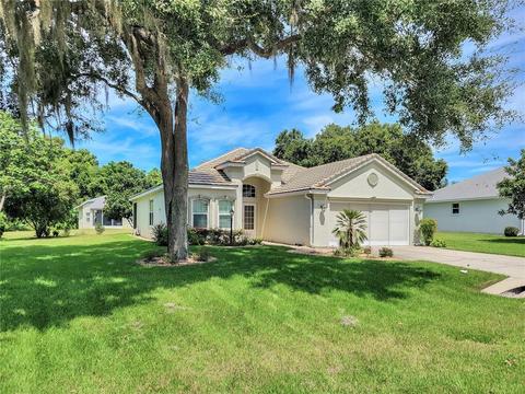 3011 N Folkestone Loop, Hernando, FL 34442 photo 1