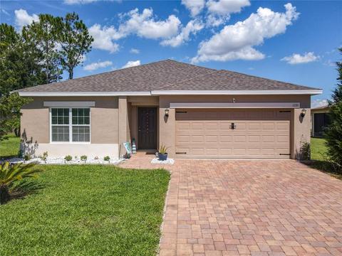 1331 Osprey Ridge Dr, Eustis, FL 32736 photo 1