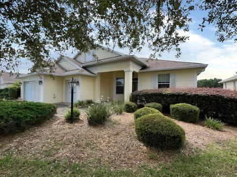 8703 SW 83rd Loop, Ocala, FL 34481 photo 1