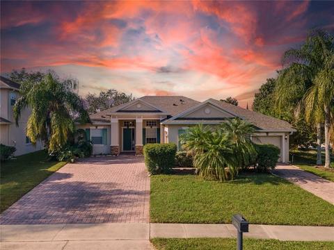2400 Azzurra Ln, Ocoee, FL 34761 photo 1