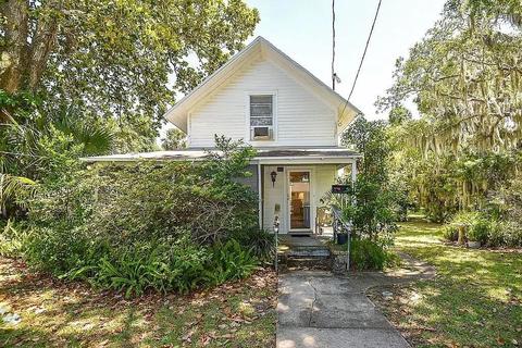76 Central Ave, Ormond Beach, FL 32174 photo 1