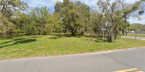Leonard Street, Altamonte Springs, FL 32701