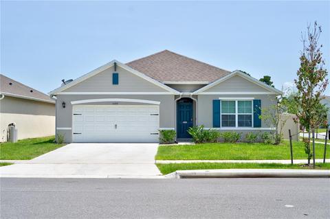 5399 Cedar Point Way, Saint Cloud, FL 34771 photo 1