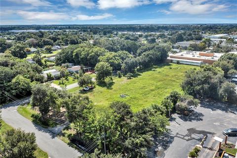 6024 Woods St, Orlando, FL 32809