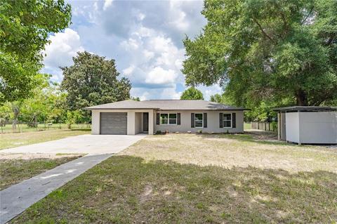 39509 E Cemetary Rd, Umatilla, FL 32784 photo 1