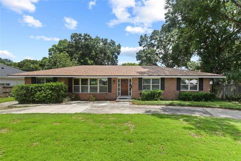 1663 Cheyenne Trl, Maitland, FL 32751 photo 1