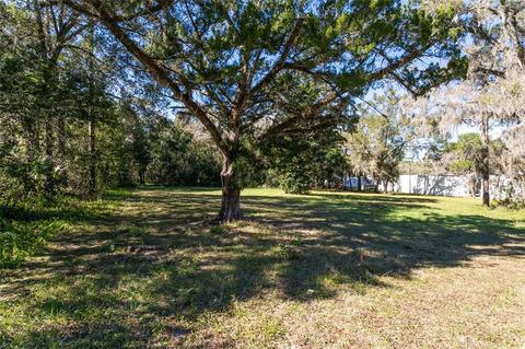 Rock Springs Road, Apopka, FL 32712