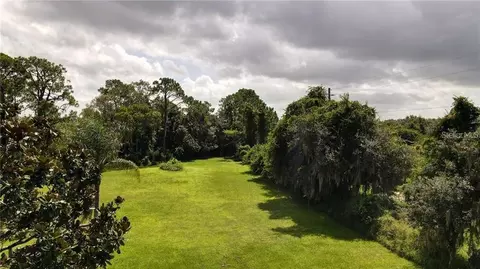 2501 Zuni Rd, Saint Cloud, FL 34771