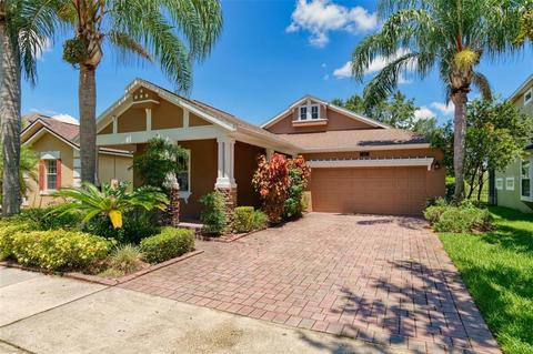 5027 Beach River Rd, Windermere, FL 34786 photo 1