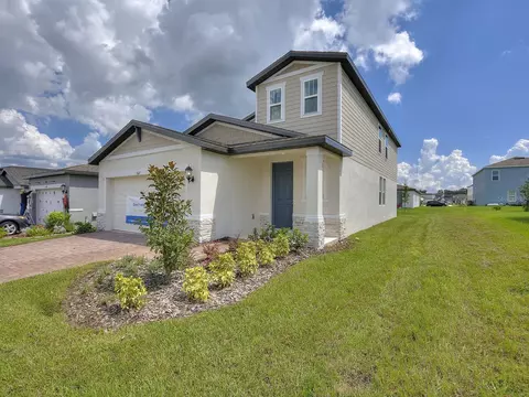 3687 Caspian St, Leesburg, FL 34748