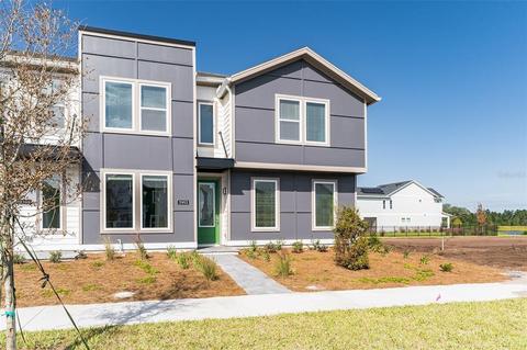 2952 Voyager Ave, Saint Cloud, FL 34771 photo 1