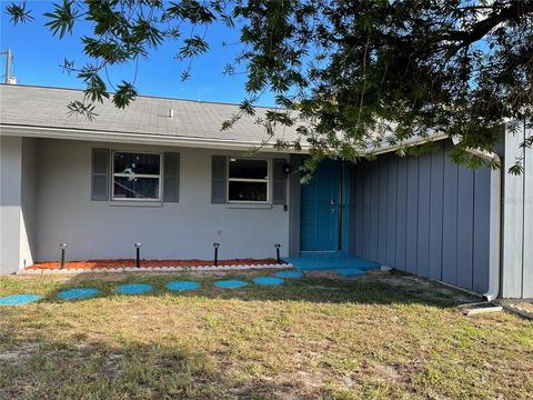 15904 Adobe Dr, Hudson, FL 34667 photo 1