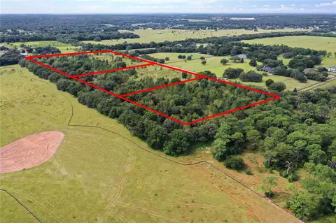 Equestrian Trail, Sorrento, FL 32776