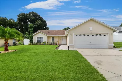 1634 Cassingham Cir, Ocoee, FL 34761 photo 1