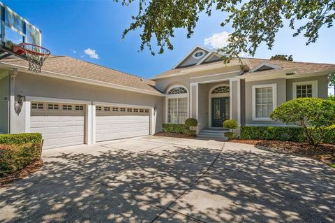 11331 Fenimore Ct, Windermere, FL 34786 photo 1